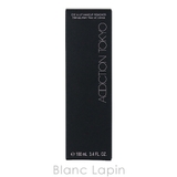 アディクション アイ&リップメイクアップリムーバー 100ml | BLANC LAPIN | 詳細画像4