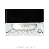アディクション デイクリーム 30g | BLANC LAPIN | 詳細画像2