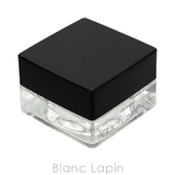 アディクション デイクリーム 30g | BLANC LAPIN | 詳細画像3