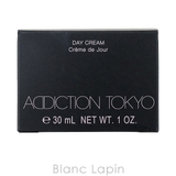 アディクション デイクリーム 30g | BLANC LAPIN | 詳細画像4