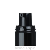 アディクション ザファンデーションリフトグロウ #002 | BLANC LAPIN | 詳細画像3 