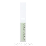 アディクション スキンリフレクトカラーコレクター #004 | BLANC LAPIN | 詳細画像2