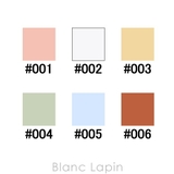 アディクション スキンリフレクトカラーコレクター #004 | BLANC LAPIN | 詳細画像5