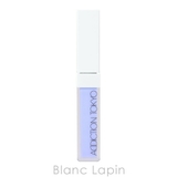 アディクション スキンリフレクトカラーコレクター #005 | BLANC LAPIN | 詳細画像2