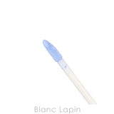 アディクション スキンリフレクトカラーコレクター #005 | BLANC LAPIN | 詳細画像3
