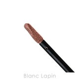 アディクション ザリキッドブラッシュ フォギー | BLANC LAPIN | 詳細画像3 