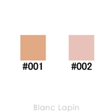 アディクション スキンリフレクトセッティングパウダー レフィル | BLANC LAPIN | 詳細画像5