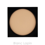 アディクション シルキーブラーセッティングパウダー レフィル | BLANC LAPIN | 詳細画像2