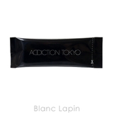 アディクション インビジブルエッセンスルースパウダートランスルーセント+ レフィル | BLANC LAPIN | 詳細画像2