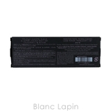 アディクション インビジブルエッセンスルースパウダートランスルーセント+ レフィル | BLANC LAPIN | 詳細画像3