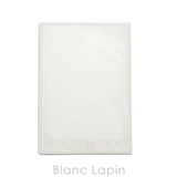 アディクション ザアイシャドウパレット アウトオブユアシェル | BLANC LAPIN | 詳細画像3 