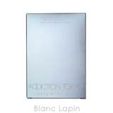 アディクション ザアイシャドウパレット アウトオブユアシェル | BLANC LAPIN | 詳細画像4 