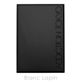 アディクション ザアイシャドウパレット+ #002 | BLANC LAPIN | 詳細画像3