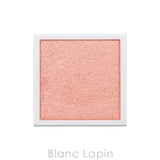 アディクション ザ シングル | BLANC LAPIN | 詳細画像2 