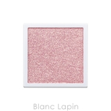 アディクション ザ シングル | BLANC LAPIN | 詳細画像2 