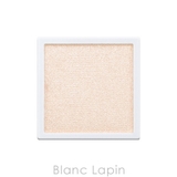 アディクション ザ シングル | BLANC LAPIN | 詳細画像2 