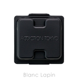 アディクション ザ シングル | BLANC LAPIN | 詳細画像3 