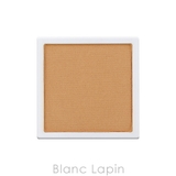 アディクション ザ シングル | BLANC LAPIN | 詳細画像2 