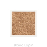 アディクション ザシングルアイシャドウスパークル レフィル | BLANC LAPIN | 詳細画像2 