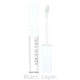 アディクション リップセラム 4g | BLANC LAPIN | 詳細画像2
