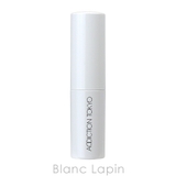 アディクション リップスクラブバーム 3.9g | BLANC LAPIN | 詳細画像3