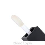 アディクション リップオイルプランパー #012 | BLANC LAPIN | 詳細画像3