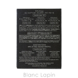 アディクション ミニリップトリオファンタジーフリーフォール #101 | BLANC LAPIN | 詳細画像3
