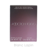 アディクション ミニリップトリオファンタジーフリーフォール #101 | BLANC LAPIN | 詳細画像4
