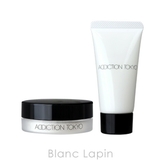 アディクション ホリデーアディクションベースメイクアップコレクション2024 | BLANC LAPIN | 詳細画像4