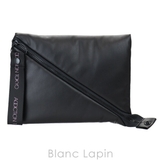 アディクション ホリデーアディクションベースメイクアップコレクション2024 | BLANC LAPIN | 詳細画像5