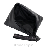 アディクション ホリデーアディクションベースメイクアップコレクション2024 | BLANC LAPIN | 詳細画像6