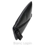 アディクション ホリデーアディクションベースメイクアップコレクション2024 | BLANC LAPIN | 詳細画像7