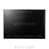 アディクション ホリデーアディクションベースメイクアップコレクション2024 | BLANC LAPIN | 詳細画像8
