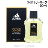 アディダス ADIDAS ヴィクトリーリーグ | BLANC LAPIN | 詳細画像1 