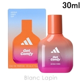 アディダス バイブス ゲットコンフィー EDP 30ml | BLANC LAPIN | 詳細画像1 