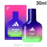 アディダス バイブス スパークアップ EDP 30ml | BLANC LAPIN | 詳細画像1 