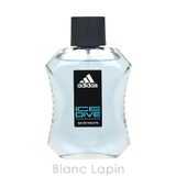 アディダス ADIDAS アイスダイブ EDT 100ml [321932] | BLANC LAPIN | 詳細画像2 