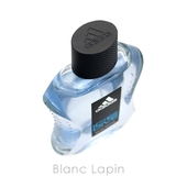アディダス ADIDAS アイスダイブ EDT 100ml [321932] | BLANC LAPIN | 詳細画像3 