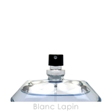 アディダス ADIDAS アイスダイブ EDT 100ml [321932] | BLANC LAPIN | 詳細画像4 