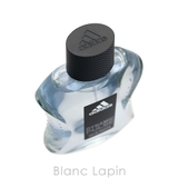 アディダス ADIDAS ダイナミックパルス | BLANC LAPIN | 詳細画像3 