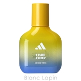 アディダス バイブス チルゾーン EDP 30ml | BLANC LAPIN | 詳細画像2