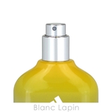アディダス バイブス チルゾーン EDP 30ml | BLANC LAPIN | 詳細画像3