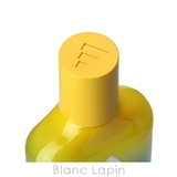 アディダス バイブス チルゾーン EDP 30ml | BLANC LAPIN | 詳細画像4