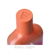 アディダス バイブス ゲットコンフィー EDP 30ml | BLANC LAPIN | 詳細画像4 