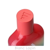 アディダス バイブス ハッピーフィールズ EDP 30ml | BLANC LAPIN | 詳細画像4 