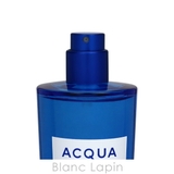 アクアディパルマ ACQUA DI | BLANC LAPIN | 詳細画像3 