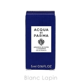 アクアディパルマ ブルー メディテラネオ | BLANC LAPIN | 詳細画像4 