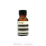 イソップ AESOP ファビュラスフェイスクレンザー | BLANC LAPIN | 詳細画像1