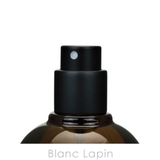 イソップ ヴィレーレ EDP 50ml | BLANC LAPIN | 詳細画像3