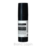 イソップ プロテクティブフェイシャルローションSPF50 50ml | BLANC LAPIN | 詳細画像2 